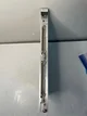 View Xycom XVME-220 VMEbus 32-Point Programmable Scanner Digital Output Module 70220-001 image 1