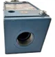 View Honeywell Micro Switch LSP7L Heavy Duty Limit Switch image 3