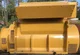 View Marelli Motori MJH5632K200U6 2500 kVA Generator End 4160V 60Hz 1800 RPM image 3