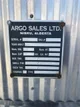 View 100 BBL Argo Tank image 3