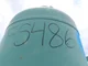 View Van Air Systems Pipeline Deliquescent Dryer PLD-20-2.8-S image 6