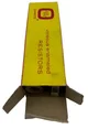 View Ohmite Vitreous Enameled Adjustable Resistor 0572 50W 1K Ohms image 6