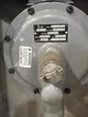 View Ascot ACFR75TL1 60kW Natural Gas Generator Set image 2