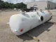 View Dickson Welding Horizontal Air Receiver Tank 48in x 40ft image 5