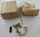 View Ward Leonard C03 Main Contacts Kit for Type HR Relay image 1
