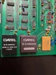 View GE Fanuc IC600BF843L Analog Input Module image 3