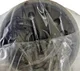 View FS Elliott P3516C160-3 Polaris P500 Compressor Oil Filter Element image 3