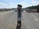 View Nowata C2C15N1CN Carbon Steel Filter Housing image 9