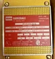 View Barksdale MT1H-H251S-A Gold Line Series Temperature Switch image 2