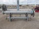 View PECO Series 75H Horizontal Gas Filter Separator 14" x 7'6" image 14
