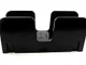 View Gould Shawmut 20606R Class R Fuse Holder, 250V 60A, Single Pole image 1