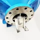 View Goulds 3500 4x8-24 Medium Consistency Pump 317SS image 3