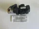 View Norgren D1024B-C1 Poppet Solenoid Valve 3 Port 2 Position Normally Closed image 3