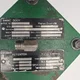 View Fisher 4" V300 Vee-Ball Rotary Control Valve Body CG8M image 4