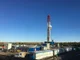 View Dreco Cantilever Triple 1500 HP Rig 24 image 4