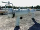 View Valerus 20" OD x 12' L Filter Separator S08-12 image 13