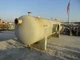 View WPS Inc. MBM-0500 Horizontal Skimmer Vessel image 2