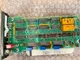 View Allestec WIL 1012 Power Release Module for Fire Alarm System image 5