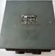 View Magnetek B/W Controls 1500-C-L1-S4 Liquid Level Control Relay with Enclosure image 1