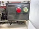 View Cutler-Hammer/Westinghouse Series 2100 5 Star Feeder Bucket, F2100 30A Fused, AN16DN0 image 4