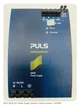 View PULS DIMENSION QS20.241 480W 24V 20A DIN Rail Power Supply image 7