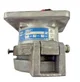 View Crouse-Hinds AR332 30 Amp 2 Wire 3 Pole Arktite Receptacle image 3