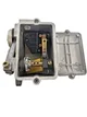 View Honeywell Micro Switch HLLA-1 Limit Switch A102-41252A-3 image 10