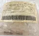 View Rosemount 01151-0028-0012 Valve Stem and Seat Kit image 3