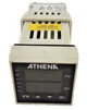 View Athena 16JF-B-0-00-CY Programmable Temperature Controller image 7