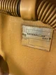 View Caterpillar 3412 800 kW Diesel Generator Set image 2