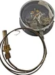 View Mercoid DA-438-4132-4N Temperature Control Switch 50-150°F image 5