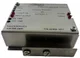 View Flowserve Limitorque Modutronic 20 Model II Valve Actuator Controller P/N 22300-1011 image 2
