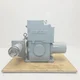 View Beck 11-207 Rotary Valve Actuator image 5