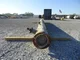 View C-E Natco Glycol Contact Tower 16" x 21'6" image 2
