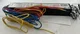 View GE ProLine T12 Electronic Ballast GE-240-RS-MV-N image 3