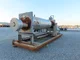 View United Process Systems Glycol Reboiler 1MM BTU/Hr image 5