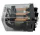 View Omron MJN3C-AC120 General Purpose Relay image 6