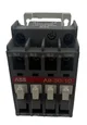 View ABB A9-30-10 110-120V 3-Pole Contactor image 1