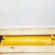 View Parker Series 2AN Pneumatic Cylinder 12.00 CD2ANLUS14A 35.500 image 2