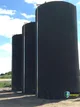 View 1000 BBL Insulated Frac Storage Tanks (40) image 4