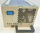 View Emerson Power-One WH7A-2DF DC Power Supply Module 1X00417H01 image 1