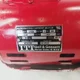 View Bell & Gossett 2-1/2 Booster Pump with 1/4 HP Motor M10532-J80 image 3