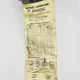 View Dodge Torque-Arm Shaft Mounted Speed Reducer TXT225T image 9