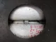 View PECO Peach Gemini Purasep Horizontal Gas Coalescer GCPH-3-373-16-860 image 15