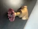 View Crane 1.5 Inch Bronze Globe Valve 125S image 4