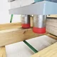 View Xylem Standard Xchange P14-15-TM Gasketed Plate Heat Exchanger image 3