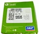 View SKF CR Seals 13535 Speedi-Sleeve Shaft Repair Sleeve image 2