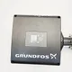 View Grundfos CRNE1-23 HS-P-GI-E-HQQE Multistage Centrifugal Pump image 3
