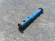 View Hanover Gas Filter 6 5/8" OD x 66" LG image 2
