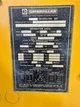 View Caterpillar 3412 800 kW Diesel Generator Set image 5